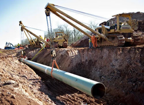 water-pipelines-installation-service