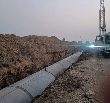 water-pipeline1