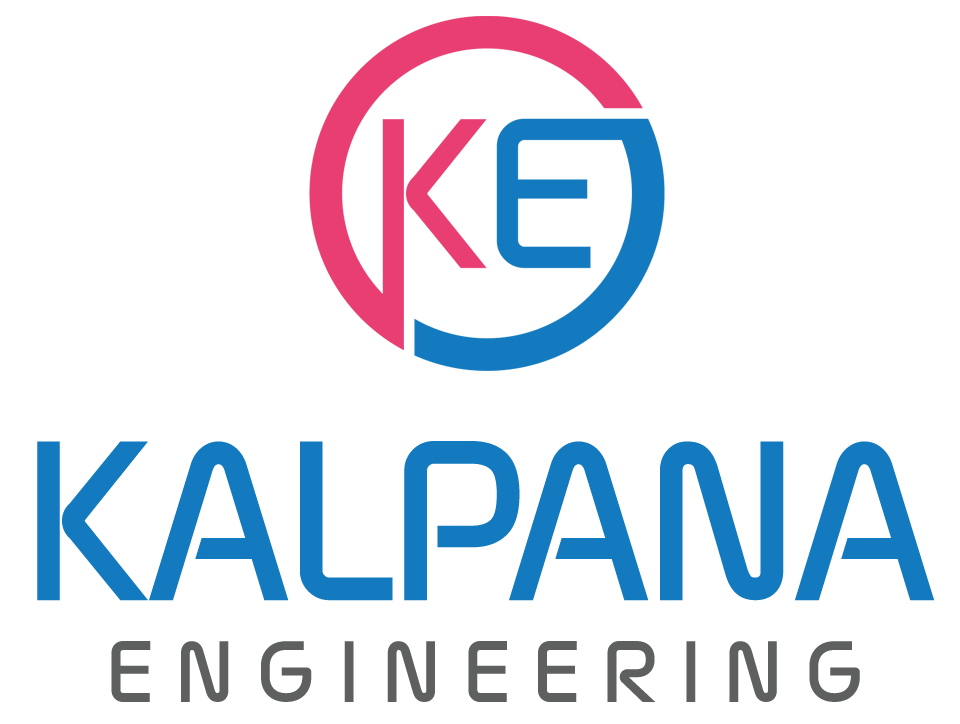 Kalpana Engineering