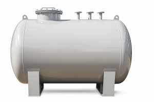 Storage Tanks